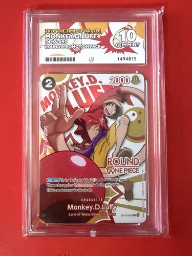 Ace monkey luffy - ace, 10