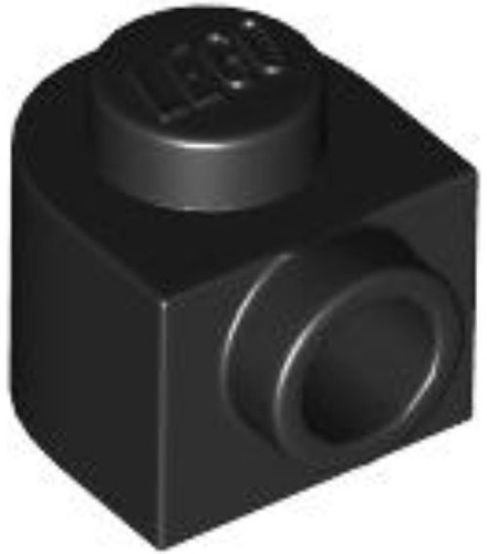 10x lego part - lego®,