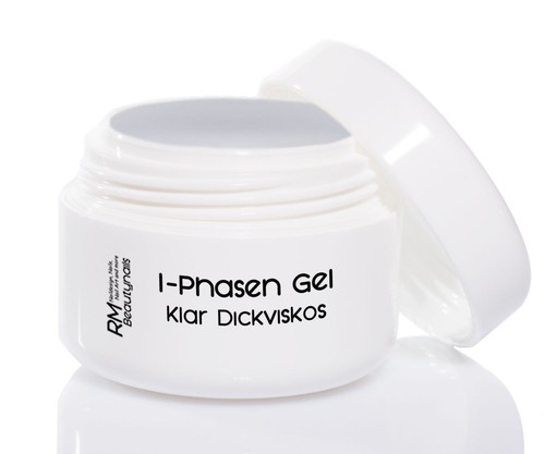 Phasen gel in1 uv - 1-phasen-gel, uv-gel