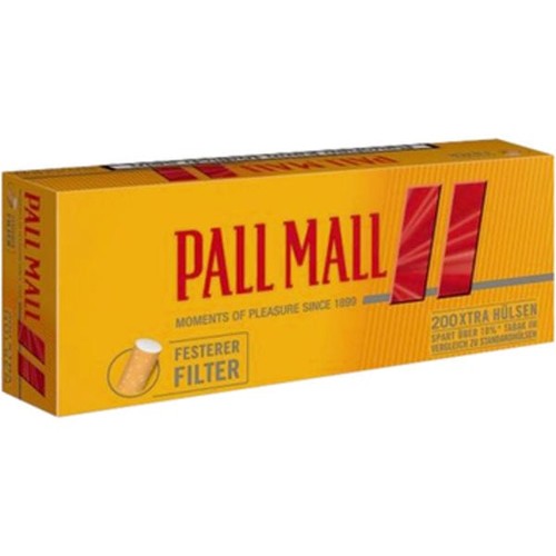 000 stück pall - stück,