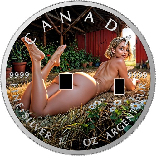 2026 canada farbiger round - canada,